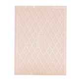 Sublimation Ceramic Tile - 8 in. x 10 in.